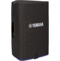 Prevleka za Yamaha DXR15